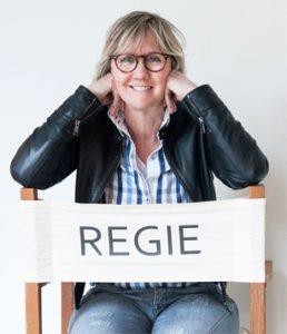 Marlies Dekker